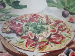 -棒约翰比萨·意面(剑河店)