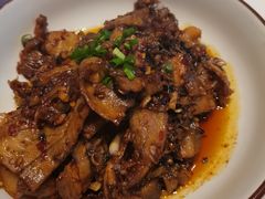 -老湘亲·品鉴湘菜(蔡塘爱琴海店)