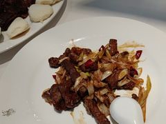 -苏浙汇(肇嘉浜路总店)