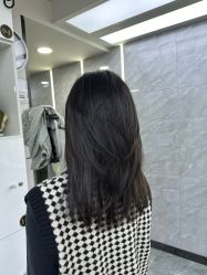 -和木形象