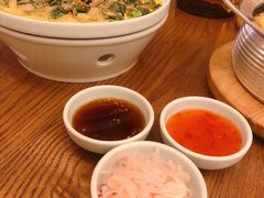 海蛎煎-闽上鲜·福建菜(龙湖滨江天街店)