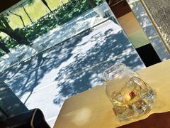 -意卡菲·欢乐聚会餐厅(华侨店)