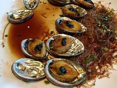 -上海小南国(正大店)