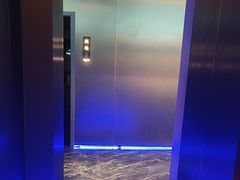 -尚康·按摩SPA·经络养生会所(东城总店)