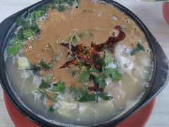 麻辣烫-远大美食广场(远大购物中心店)