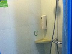 iphone_upload_pic-海友酒店(北京雍和宫地铁站店)