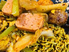 -皆道拌麻辣烫·麻辣拌