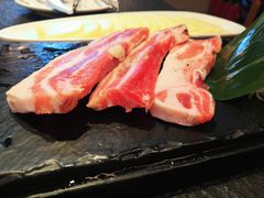 -嘿嘟嘟·肋条烧肉放题(爱融荟城店)