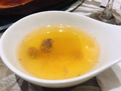 -锦绣金山人家(友谊店)