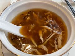 -皇朝会.经典传统粤菜(外滩店)