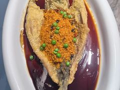 -福照楼汽锅鸡·云南菜(火车站锦江店)