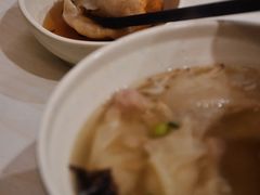 -咬不得高祖生煎·简餐(城站店)