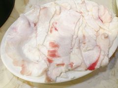 -粤潮牛肉火锅店(江南大道店)