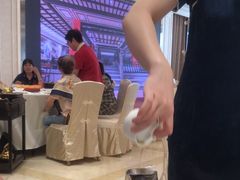 -龙悦湾酒家·八阵鱼生·渔人码头店