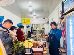 -胖子水煮(铁路三村无任何分店)