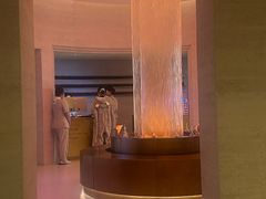 -舒小悦·舒养SPA·古法推拿(光环中心店)