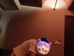 -泰尊道泰式古法按摩(汇景城店)