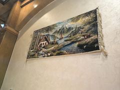 -乡村馕坑肉·烧烤·新疆菜·本地人更爱吃(阿勒泰首店)
