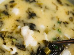 -川外川(星海店)