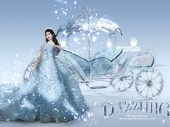-海马体照相馆(正佳广场店)