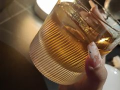 -C lounge(通州万达店)