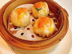 -炳胜私厨(中达旗舰店)