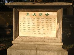 -东西巷