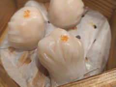 -至尊强仔(正光北街店)