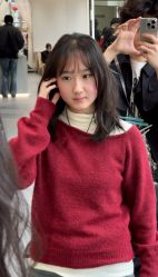 -DL HOPE造型