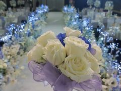 -上海松江假日酒店