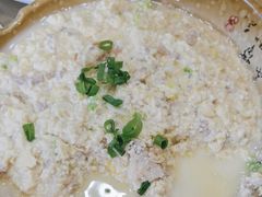 -宝发园名菜馆