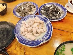 -金生隆(六铺炕店)