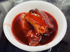 -协和菜馆(凤凰街店)