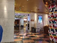 -皓声音KTV(新景店)