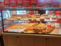 -味多美蛋糕(潘家园店)