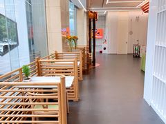 -御仙都北京菜馆·烤鸭店(双井店)