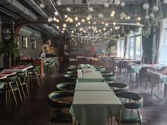 -ITA·意塔意大利餐厅(亦庄店)