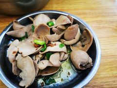 -福屿鲜捞小吃·捞化(福屿总店)