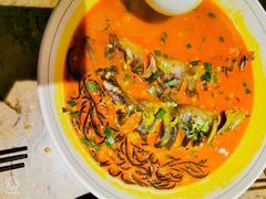 -酸喜·三度酸·贵州味