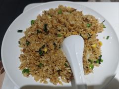 -红日饭店(裕隆三路店)