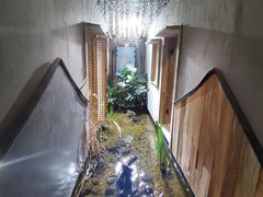 -邈墨茶馆(凤起路店)