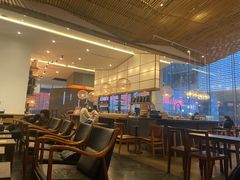 -去茶山(新光里店)