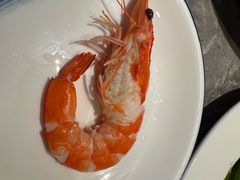 -1937青岛老味道·海肠捞饭·青岛菜(大鲍岛栈桥店)