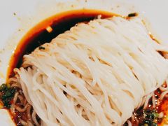 -鼎泰丰(当代商城店)