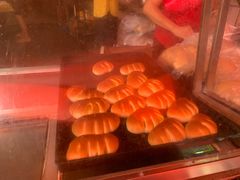 -惠源面包店(开禾路店)