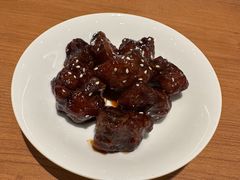 -鼎泰丰(德基广场店)