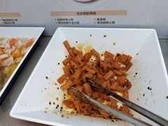 -海底捞火锅(龙湖北京大兴天街店)