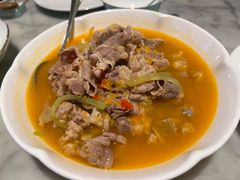 -蝶园·装修中(BFC外滩金融中心店)