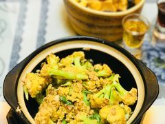 -以前的小酒馆(中山广场店)