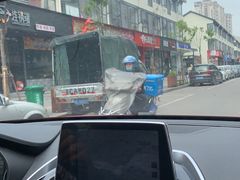 -得尔乐大酒店(南塘店)
